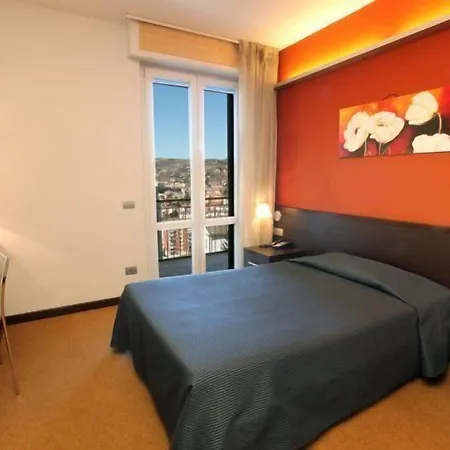 Albergo Miramonti-3
